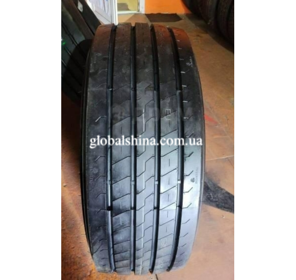 Goodride GSR1 (универсальная) 235/75 R17.5 132/130M